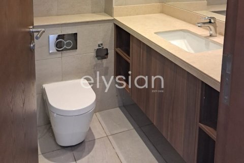 Apartamento en Palm Jumeirah, Dubai, 2 dormitorios, 127 m², № 38139 - foto 9