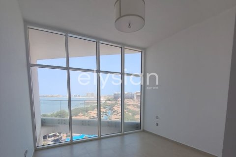 Apartamento en Palm Jumeirah, Dubai, 2 dormitorios, 127 m², № 38139 - foto 10