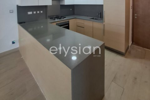 Apartamento en Palm Jumeirah, Dubai, 2 dormitorios, 127 m², № 38139 - foto 6