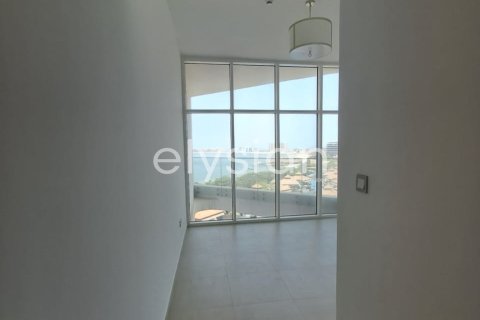 Apartamento en Palm Jumeirah, Dubai, 2 dormitorios, 127 m², № 38139 - foto 2