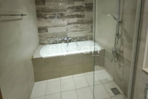 Apartamento en Palm Jumeirah, Dubai, 2 dormitorios, 127 m², № 38139 - foto 3