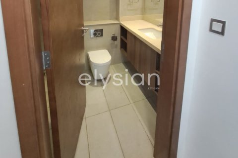 Apartamento en Palm Jumeirah, Dubai, 2 dormitorios, 127 m², № 38139 - foto 7