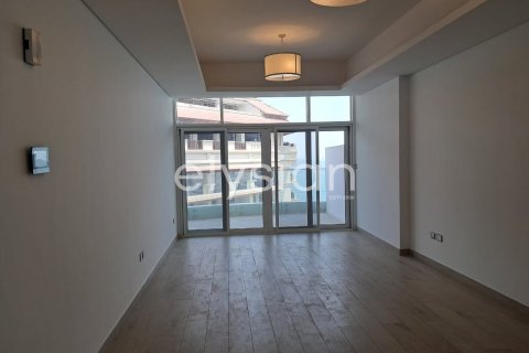 Apartamento en Palm Jumeirah, Dubai, 2 dormitorios, 127 m², № 38139 - foto 4