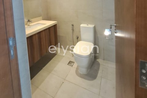 Apartamento en Palm Jumeirah, Dubai, 2 dormitorios, 127 m², № 38139 - foto 8
