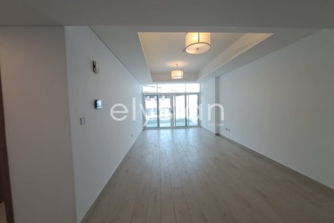 Apartamento en Palm Jumeirah, Dubai, 2 dormitorios, 127 m², № 38139 - foto 5