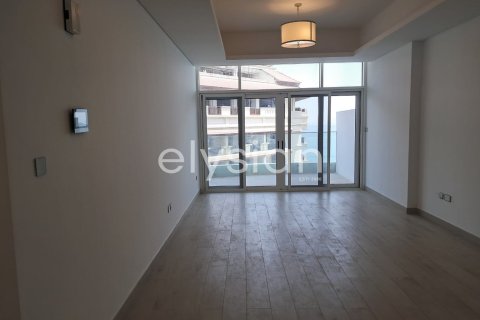 Apartamento en Palm Jumeirah, Dubai, 2 dormitorios, 127 m², № 38139 - foto 11