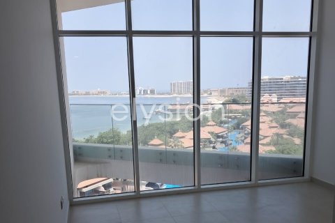 Apartamento en Palm Jumeirah, Dubai, 2 dormitorios, 127 m², № 38139 - foto 12