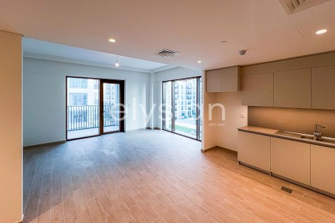Apartment in Creek Beach, Dubai Creek Harbour (The Lagoons), Dubai 1 bedroom, 67 sq.m. № 38084 - photo 7