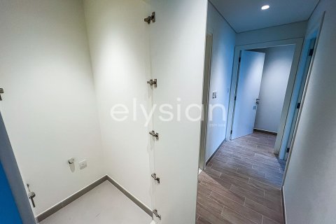 Apartment in Creek Beach, Dubai Creek Harbour (The Lagoons), Dubai 1 bedroom, 67 sq.m. № 38084 - photo 9