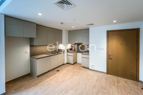 Apartment in Creek Beach, Dubai Creek Harbour (The Lagoons), Dubai 1 bedroom, 67 sq.m. № 38084 - photo 8
