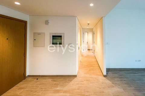 Apartment in Creek Beach, Dubai Creek Harbour (The Lagoons), Dubai 1 bedroom, 67 sq.m. № 38084 - photo 2
