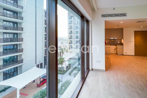 Apartment in Creek Beach, Dubai Creek Harbour (The Lagoons), Dubai 1 bedroom, 67 sq.m. № 38084 - photo 5