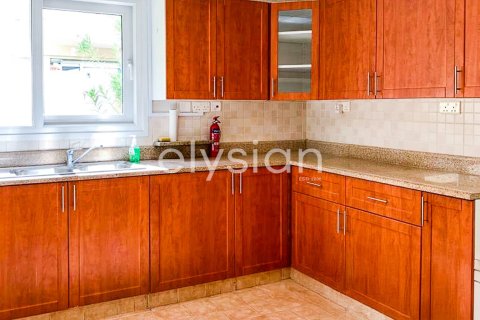 Villa en Meadows 8, Meadows, Dubai, 4 dormitorios, 334 m², № 38140 - foto 10