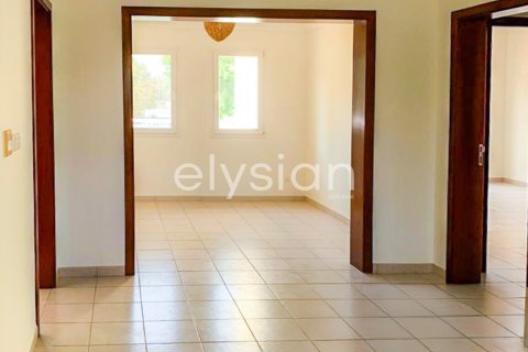 Villa en Meadows 8, Meadows, Dubai, 4 dormitorios, 334 m², № 38140 - foto 16
