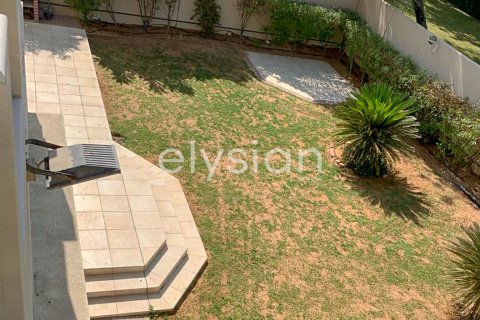Villa en Meadows 8, Meadows, Dubai, 4 dormitorios, 334 m², № 38140 - foto 11