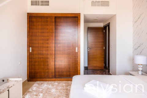Apartamento en Dubai Marina, Dubai, 1 dormitorio, 80 m², № 38083 - foto 9
