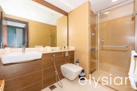 Apartamento en Dubai Marina, Dubai, 1 dormitorio, 80 m², № 38083 - foto 5