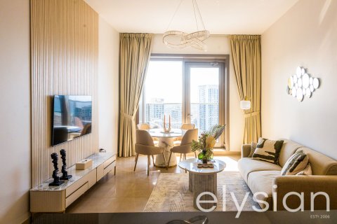 Apartamento en Dubai Marina, Dubai, 1 dormitorio, 80 m², № 38083 - foto 20