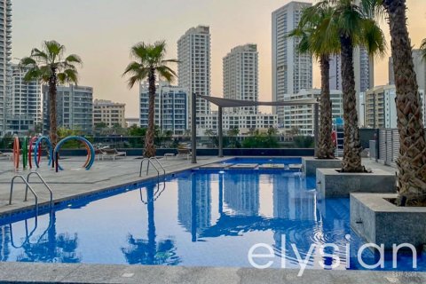 Apartamento en Dubai Marina, Dubai, 1 dormitorio, 80 m², № 38083 - foto 2