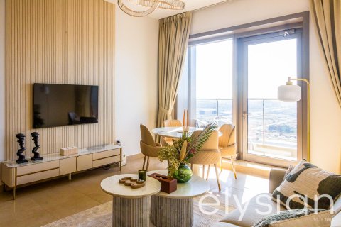 Apartamento en Dubai Marina, Dubai, 1 dormitorio, 80 m², № 38083 - foto 22