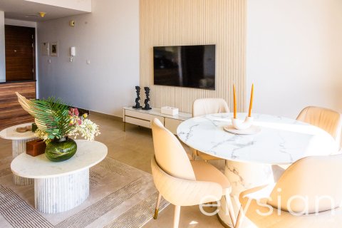 Apartamento en Dubai Marina, Dubai, 1 dormitorio, 80 m², № 38083 - foto 19