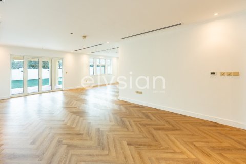 Villa en Jumeirah Park Homes, Jumeirah Park, Dubai, 3 dormitorios, 328 m², № 38141 - foto 14