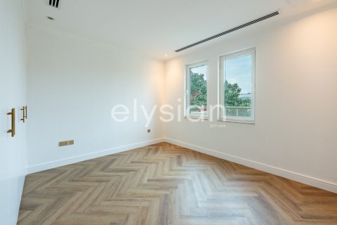 Villa en Jumeirah Park Homes, Jumeirah Park, Dubai, 3 dormitorios, 328 m², № 38141 - foto 18
