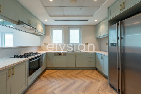 Villa en Jumeirah Park Homes, Jumeirah Park, Dubai, 3 dormitorios, 328 m², № 38141 - foto 3