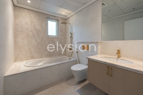 Villa en Jumeirah Park Homes, Jumeirah Park, Dubai, 3 dormitorios, 328 m², № 38141 - foto 19