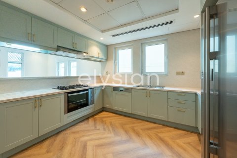 Villa en Jumeirah Park Homes, Jumeirah Park, Dubai, 3 dormitorios, 328 m², № 38141 - foto 4