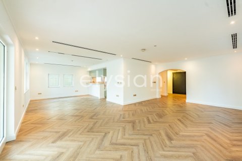 Villa en Jumeirah Park Homes, Jumeirah Park, Dubai, 3 dormitorios, 328 m², № 38141 - foto 11
