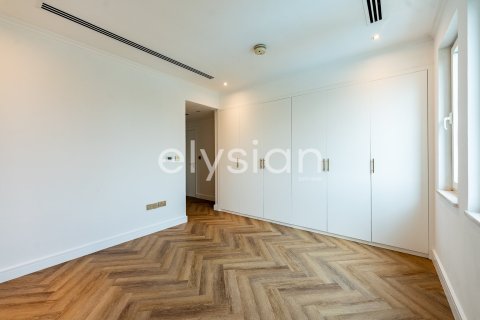 Villa en Jumeirah Park Homes, Jumeirah Park, Dubai, 3 dormitorios, 328 m², № 38141 - foto 20