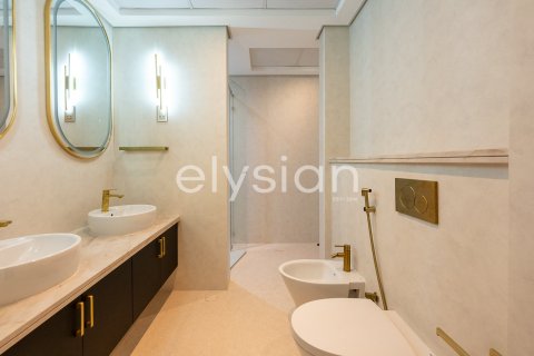 Villa en Jumeirah Park Homes, Jumeirah Park, Dubai, 3 dormitorios, 328 m², № 38141 - foto 21