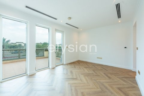 Villa en Jumeirah Park Homes, Jumeirah Park, Dubai, 3 dormitorios, 328 m², № 38141 - foto 7