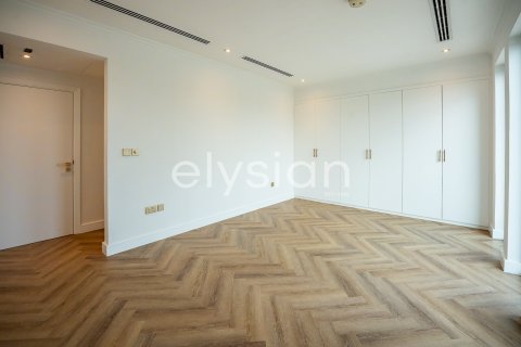 Villa en Jumeirah Park Homes, Jumeirah Park, Dubai, 3 dormitorios, 328 m², № 38141 - foto 6