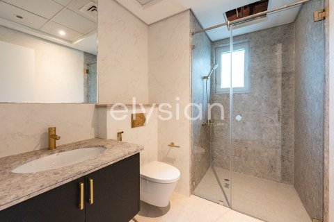 Villa en Jumeirah Park Homes, Jumeirah Park, Dubai, 3 dormitorios, 328 m², № 38141 - foto 17