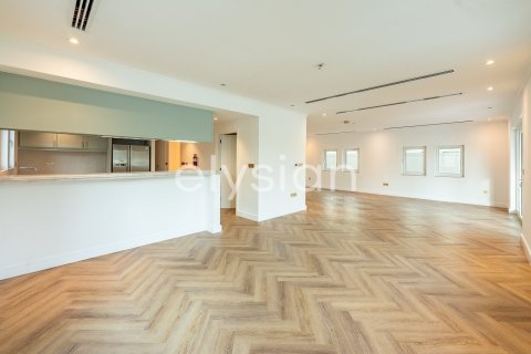 Villa en Jumeirah Park Homes, Jumeirah Park, Dubai, 3 dormitorios, 328 m², № 38141 - foto 8