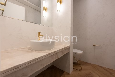 Villa en Jumeirah Park Homes, Jumeirah Park, Dubai, 3 dormitorios, 328 m², № 38141 - foto 12