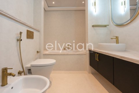 Villa en Jumeirah Park Homes, Jumeirah Park, Dubai, 3 dormitorios, 328 m², № 38141 - foto 22