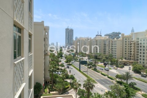Apartamento en Shoreline Apartments, Palm Jumeirah, Dubai, 3 dormitorios, 203 m², № 38085 - foto 11