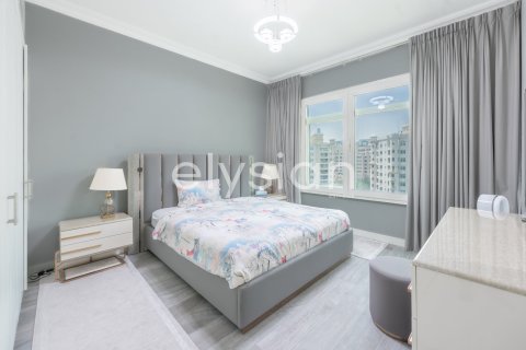 Apartamento en Shoreline Apartments, Palm Jumeirah, Dubai, 3 dormitorios, 203 m², № 38085 - foto 6