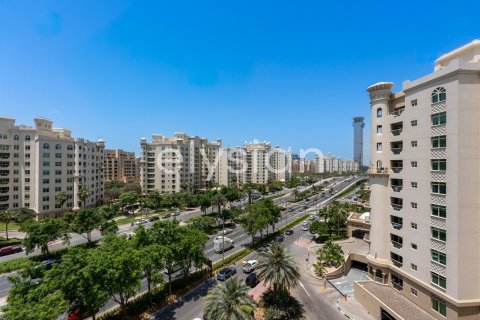 Apartamento en Shoreline Apartments, Palm Jumeirah, Dubai, 3 dormitorios, 203 m², № 38085 - foto 12