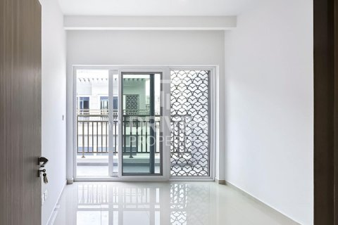 Townhouse in Dubai 3 bedrooms, 178.75 sq.m. № 125291 - photo 5