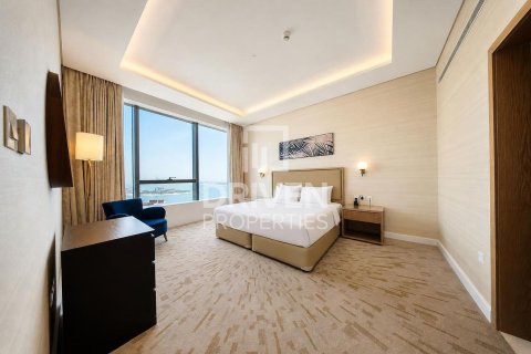 Appartement à The Palm Tower, Palm Jumeirah, Dubai, 1 chambre, 103.03 m², № 125294 - photo 5