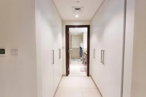 Appartement à Dubai, studio, 88 m², № 5564 - photo 7