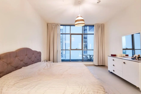 Appartement à Dubai, studio, 88 m², № 5564 - photo 6