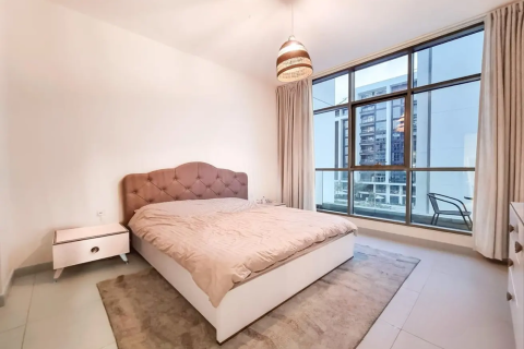 Appartement à Dubai, studio, 88 m², № 5564 - photo 5