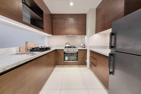 Appartement à Dubai, studio, 88 m², № 5564 - photo 4
