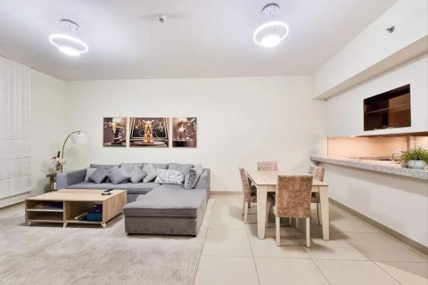 Appartement à Dubai, studio, 88 m², № 5564 - photo 3