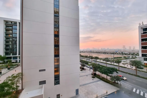Appartement à Dubai, studio, 88 m², № 5564 - photo 11